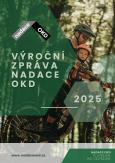 Úvodní strana.png