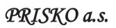 Prisko.jpg
