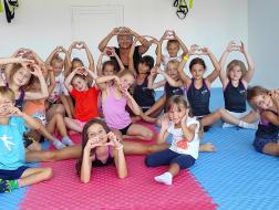 Nadace letos podpoří 127 projektů!