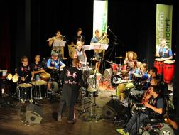 Po úspěchu v Karviné zavítají The Tap Tap do Orlové - srdečně vás zveme