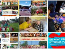 „Lajkni projekt“ má své vítěze