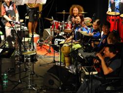 Pojďte na The Tap Tap v Karviné!