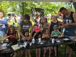 Piráti kam se podíváš