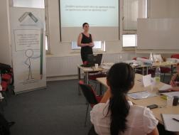 Neziskový Inkubátor bude spuštěn již brzy!