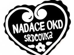 SRDCOVKA 2017