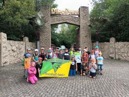 Změňte s námi náš region