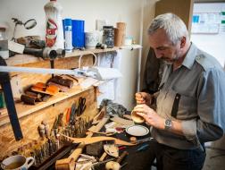 Více než deset milionů korun poputuje do hornického regionu