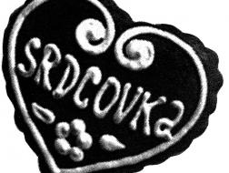 Nadace OKD finančně podpoří 64 projektů minigrantu Srdcovka 