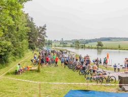 Ohlédnutí za rokem 2016