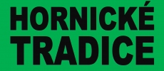 Hornické tradice