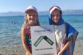 Nadace letos podpoří 135 projektů!