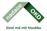 Výzva "Nadace OKD obcím 2024"
