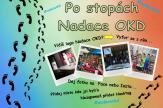 Po stopách Nadace OKD